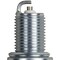 Champion Spark Plugs Champion Copper Plus Spark Plug RN11YC4 322-1 - alternate 2